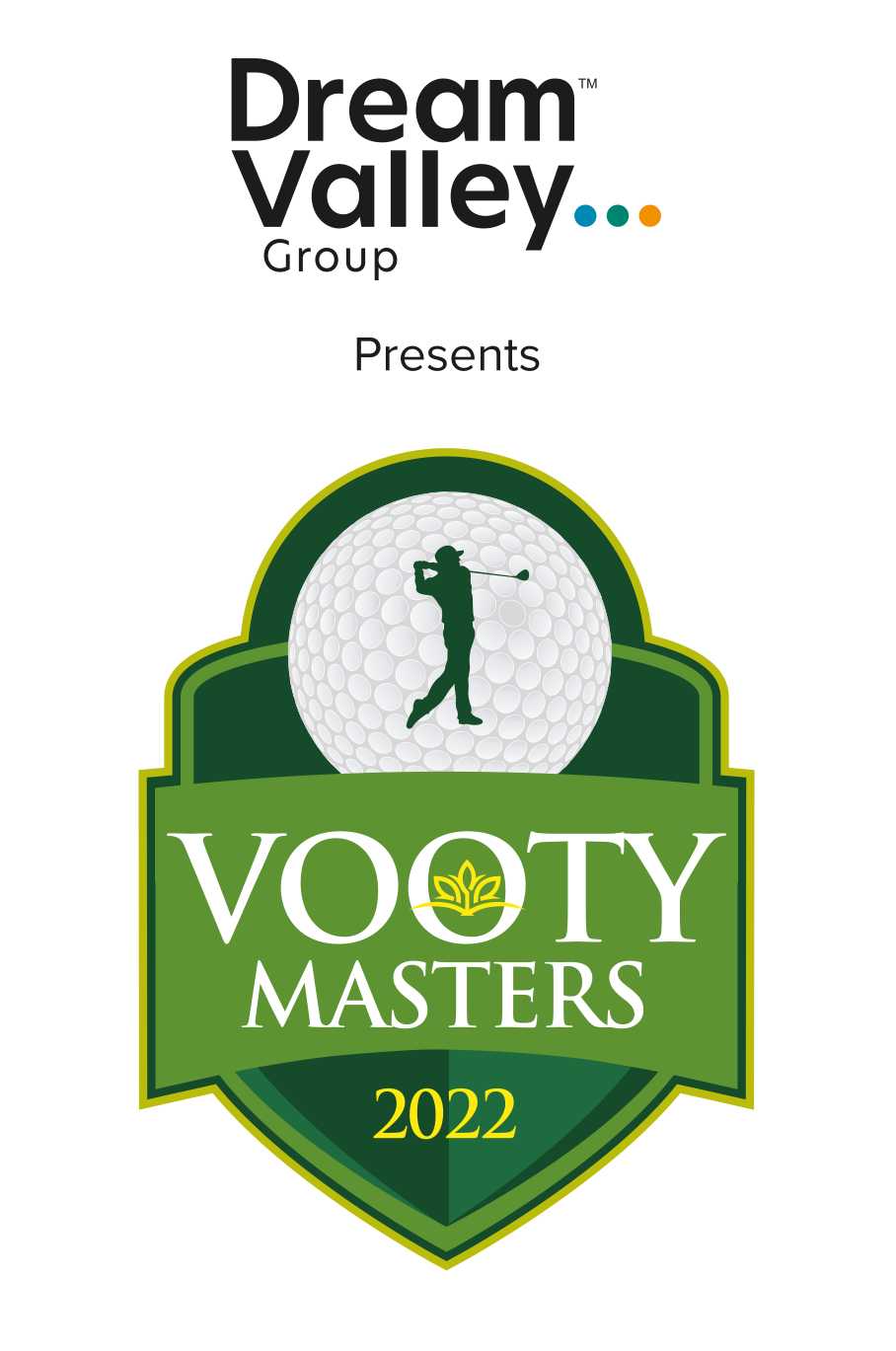 pgti